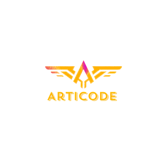 Articode
