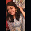 Anushka Sarkar