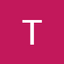 Tanishka. 3214