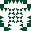 Abishek E
