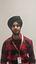 Janmeet Singh