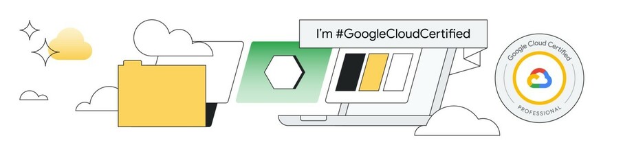 Deepansh Singh Arya Profile Banner