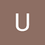 Usha D