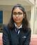 Sanjivani Narayan Shende