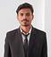 Vishal Kumar