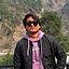 Divye Gupta