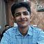 Ajay Dinodiya