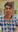kingsaurabh2143