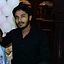 Aayush Hiwase
