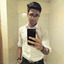 Aman Singh