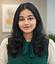 Anshika Shrinet Anshika Shrinet