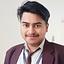 Uday Kumar