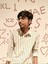 Krish Maheshwari Krish Maheshwari
