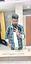 Lovekush Goyal