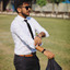 Utkarsh Verma