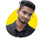 Priyesh Singh