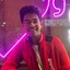 Utkarsh Chauhan