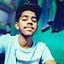 Rahul