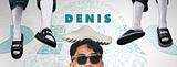 DENIS