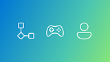 WHAM, Muse, and the AI Takeover of Gaming: Microsoft’s Bold (and Terrifying) New Play