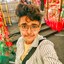 Sarthak Chakraborty
