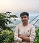 Shravan Kumar Deb