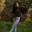 akriti tyagi