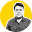 Abhinav Upadhyay