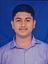 Pranav Kale