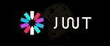 Introduction to JWT