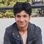 Vedant Sudhir Patil