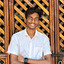 22Q91A67E2 DUGGEMPUDI HARISH REDDY