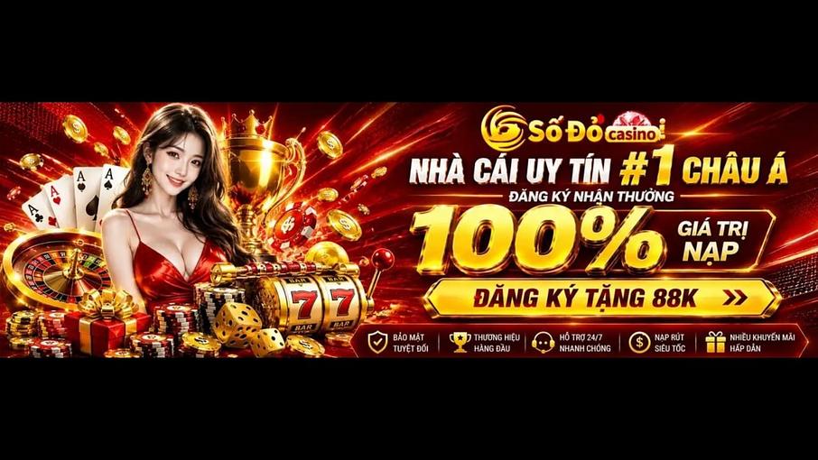Nhà cái Sodo66 Nhà cái Sodo66