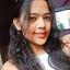 Teena Singh