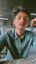 Ankit Dey