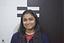 Priya Singh