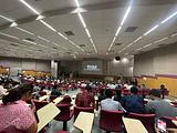 Abhay Shukla on LinkedIn: #cybersecurity #thmdelhi
