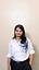 Madhura Abnave Madhura Abnave