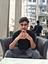 Vansh Sharma