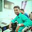 Sahitya Kushwaha
