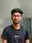 Arghadip Roy Arghadip Roy