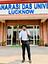 Vikas Yadav Vikas Yadav