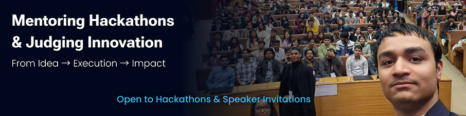 Neeraj