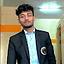 Vivek Maurya