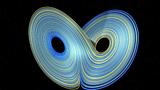 Chaotic Attractors