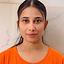 Nandni Priya