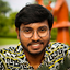 Supriya Gorai