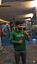Krish