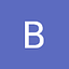 Boby Kumar