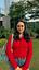 Arunima Ambastha